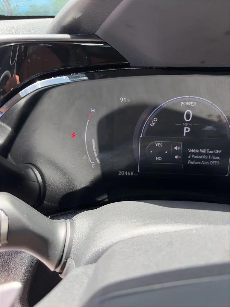 lexus nx hybrid 2025 2T2GKCEZ7SC039433 image lexus nx hybrid 2025 2T2GKCEZ7SC039433 image